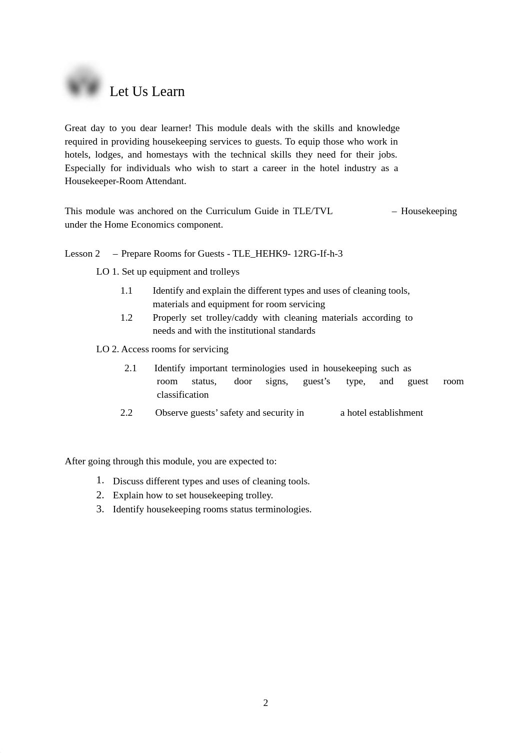 Q1 Housekeeping NC II 9-12_Module 3 (W5).pdf_dya8hy4y0t5_page5