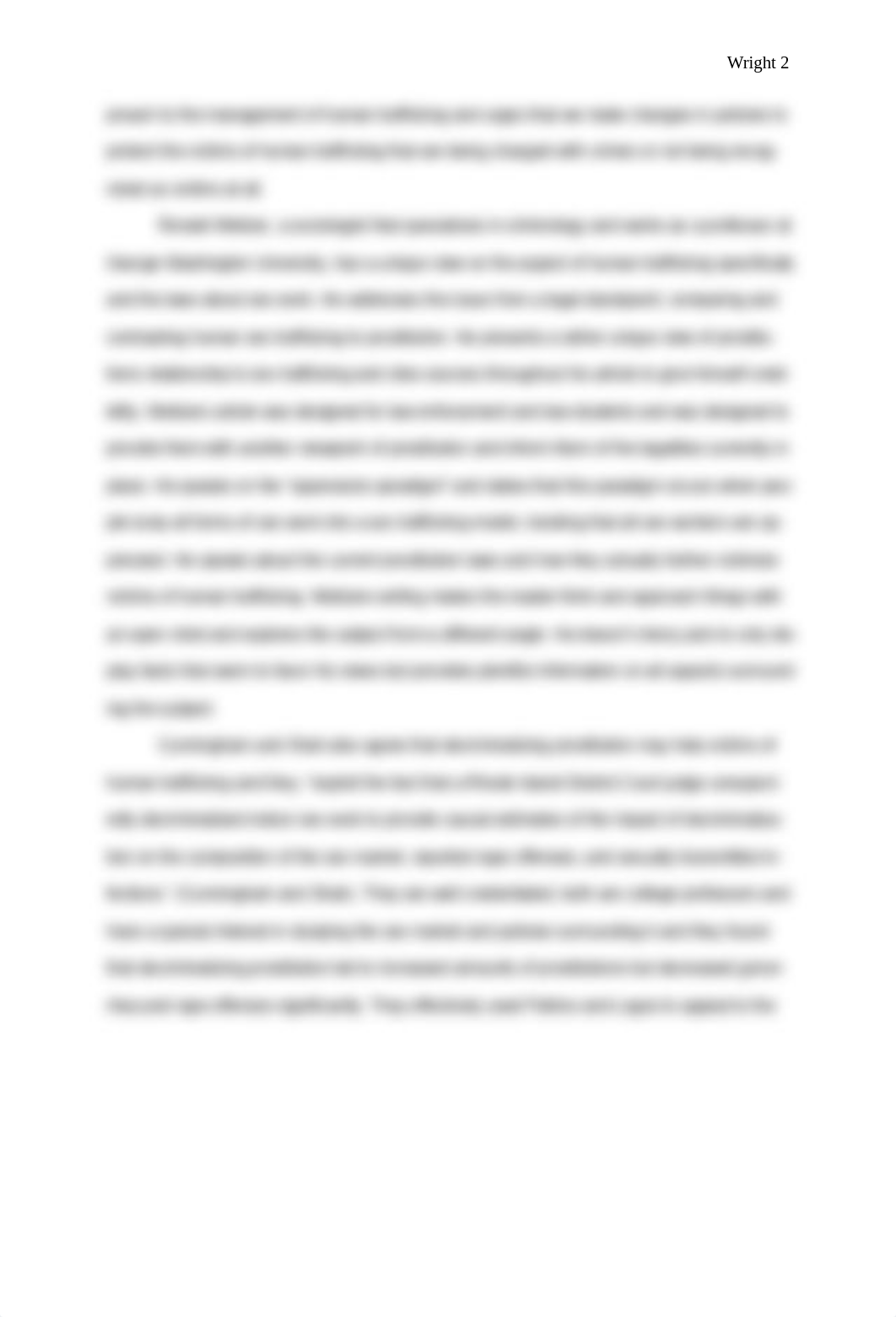 human trafficking.docx_dya8i4jxmt0_page2