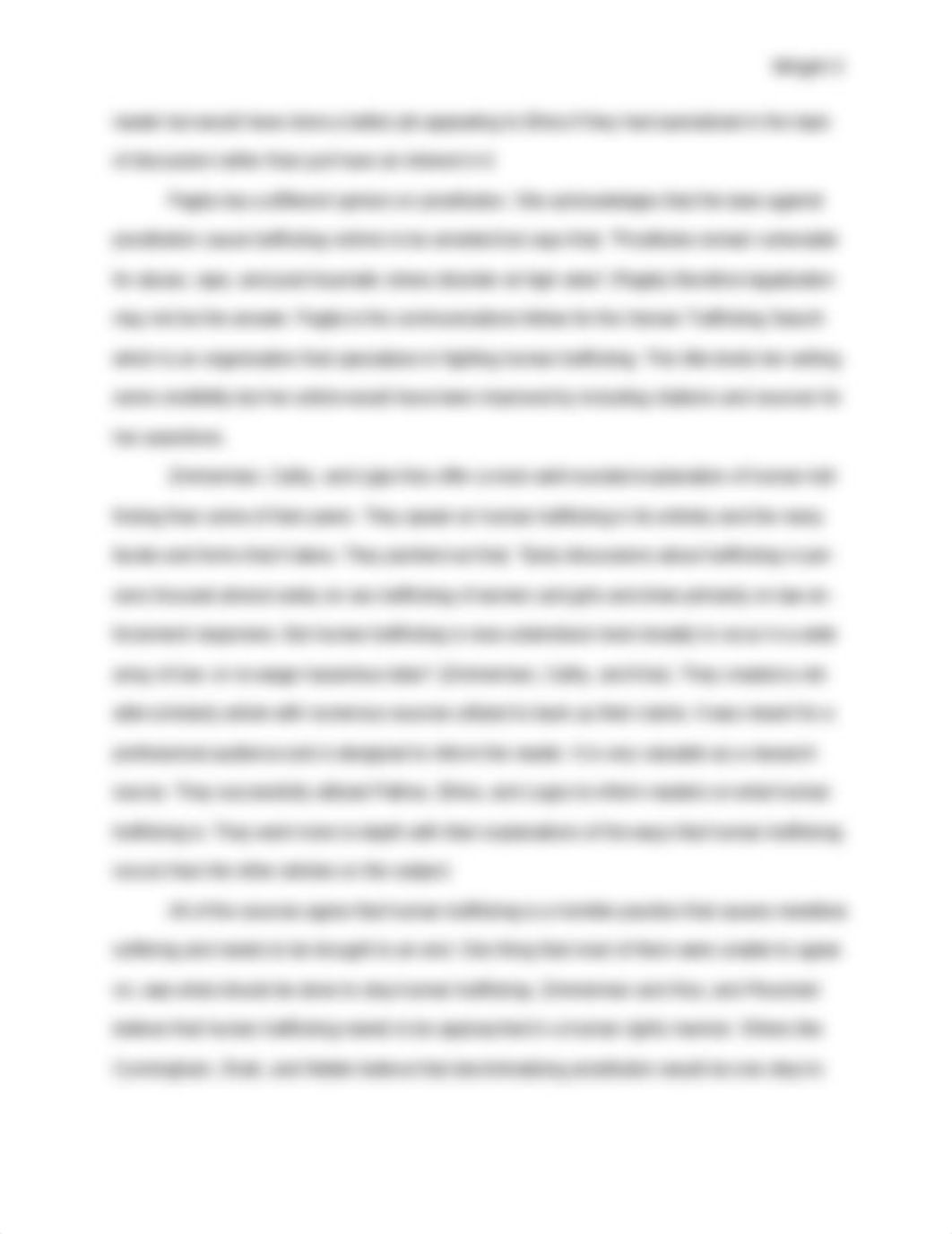 human trafficking.docx_dya8i4jxmt0_page3