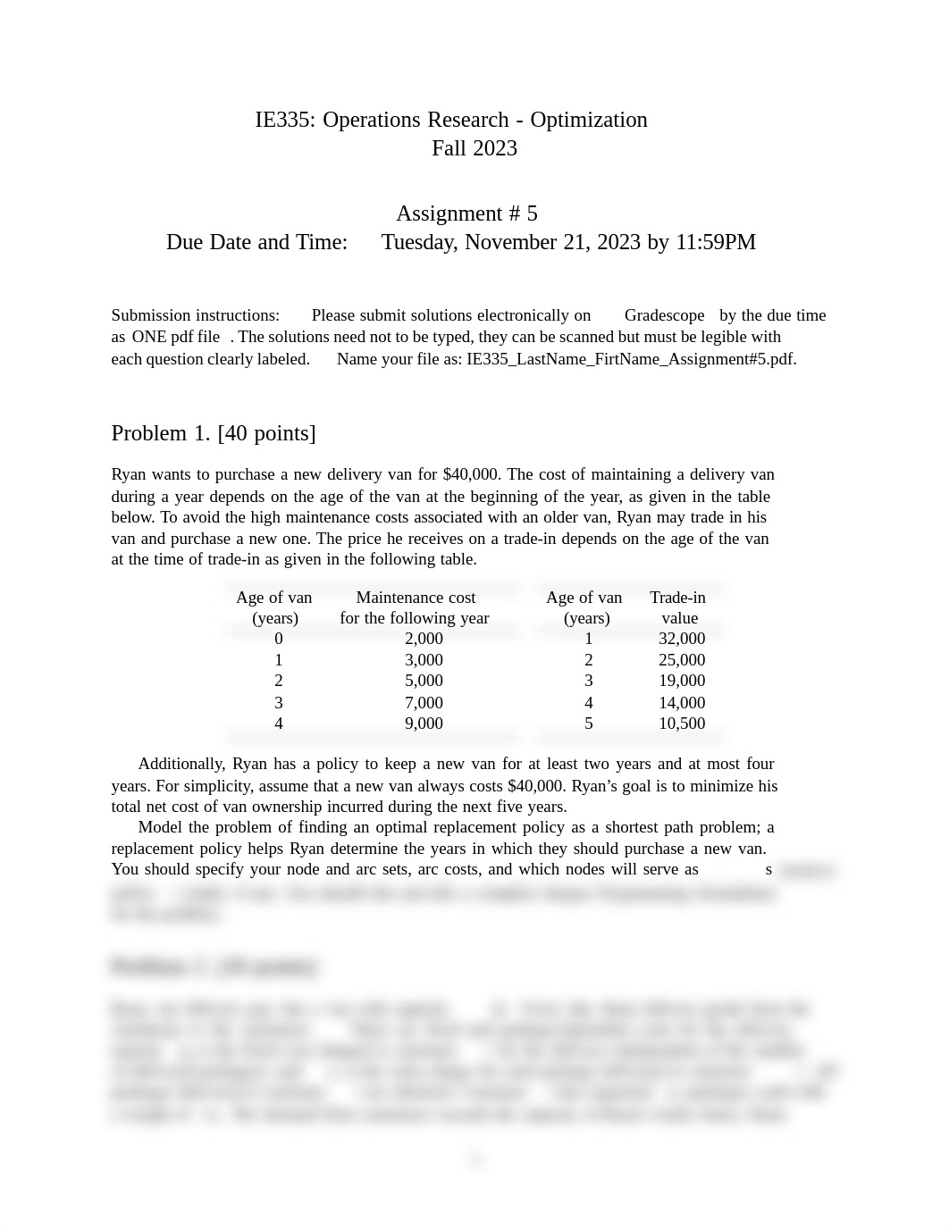 IE335_assignment_5.pdf_dya8kij79jg_page1