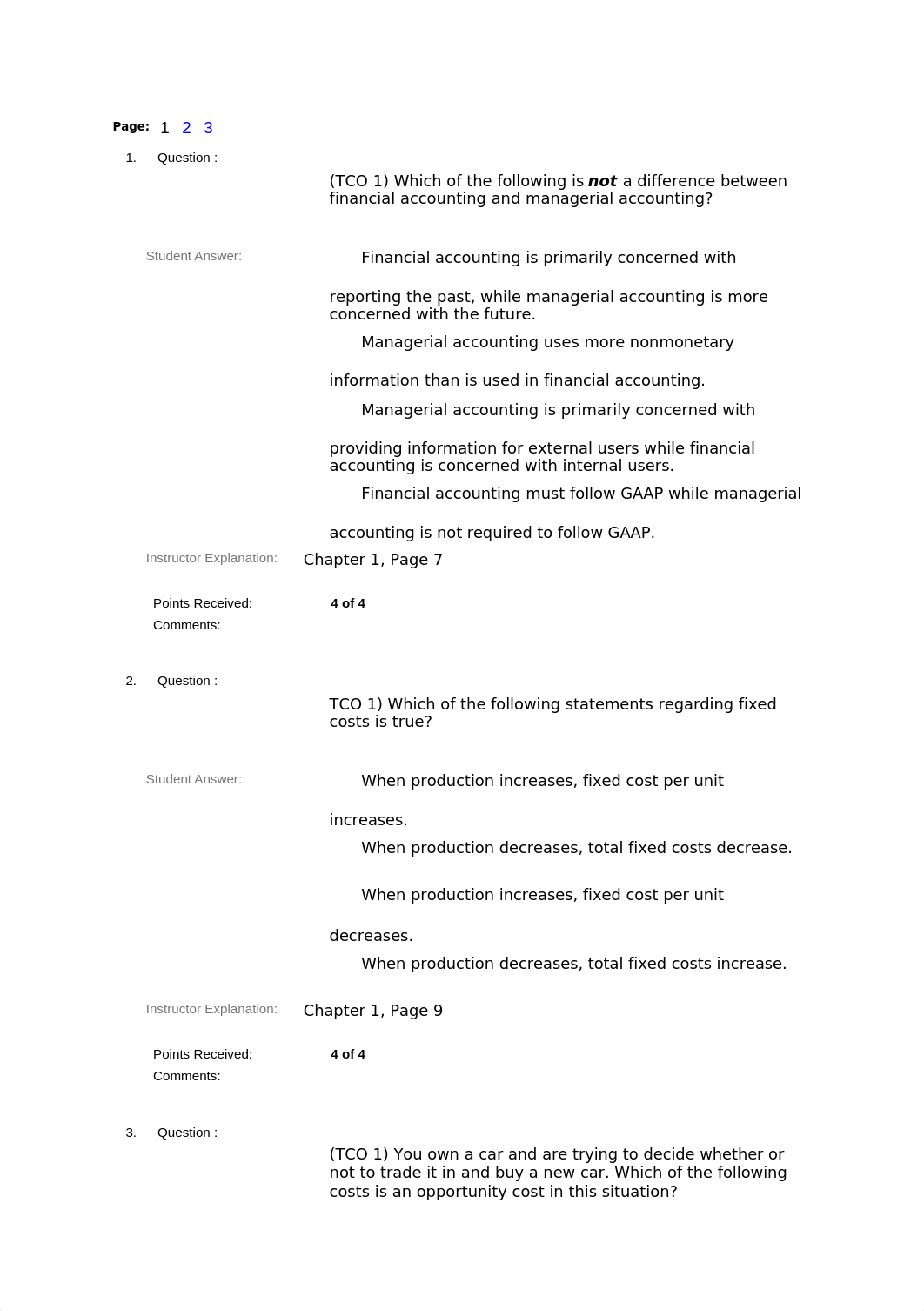 Week 4 Midterm - 2_dya96ysykus_page2