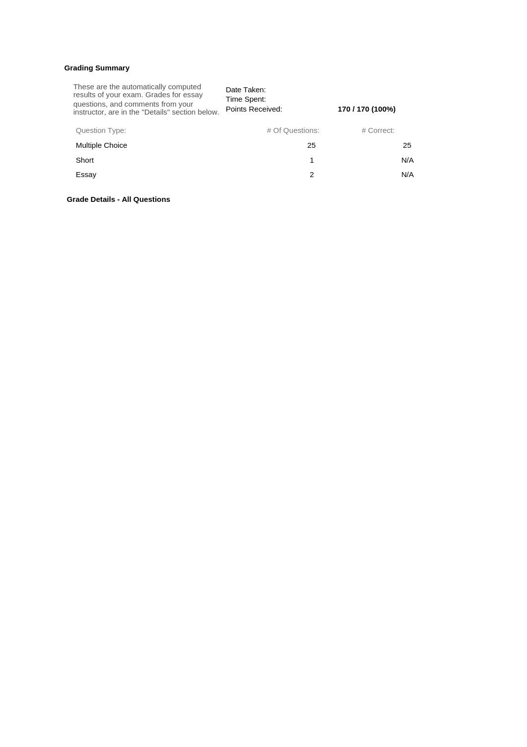 Week 4 Midterm - 2_dya96ysykus_page1