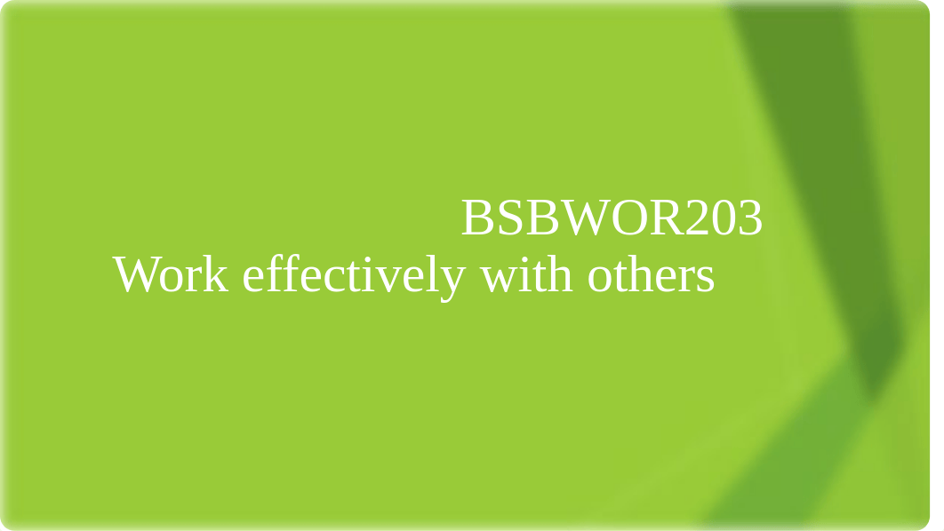 BSBWOR203 Presentation.pdf_dya9fjo7xnp_page1