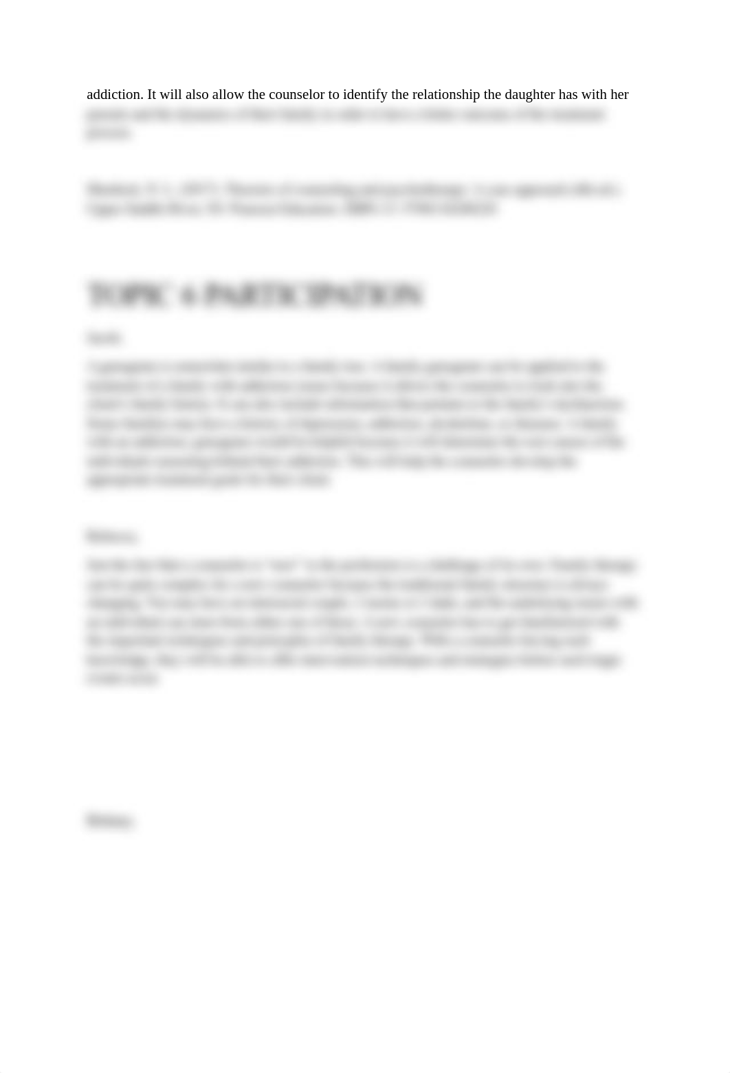 Topic 6 - Family Systems Theory And Therapies.docx_dya9jpwlxy3_page2