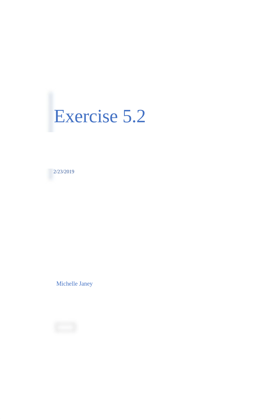 Exercise 5.2.docx_dya9k5y9fpv_page1