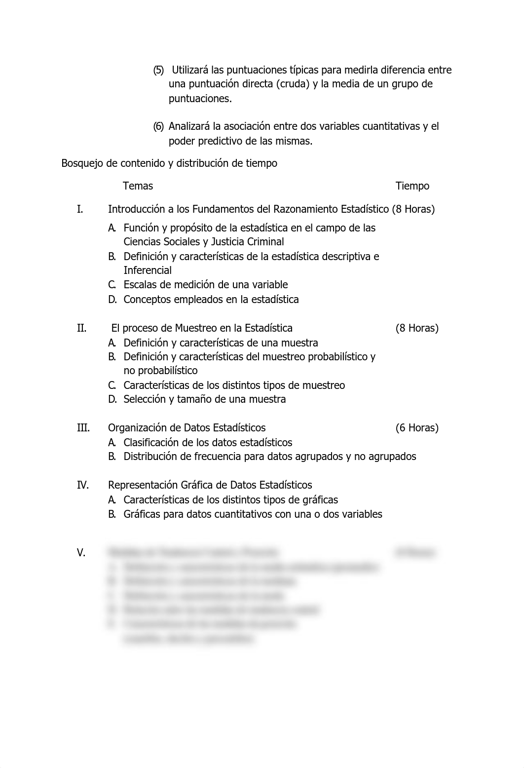 CISO3155 Sílabo (1).pdf_dya9maqcozl_page2