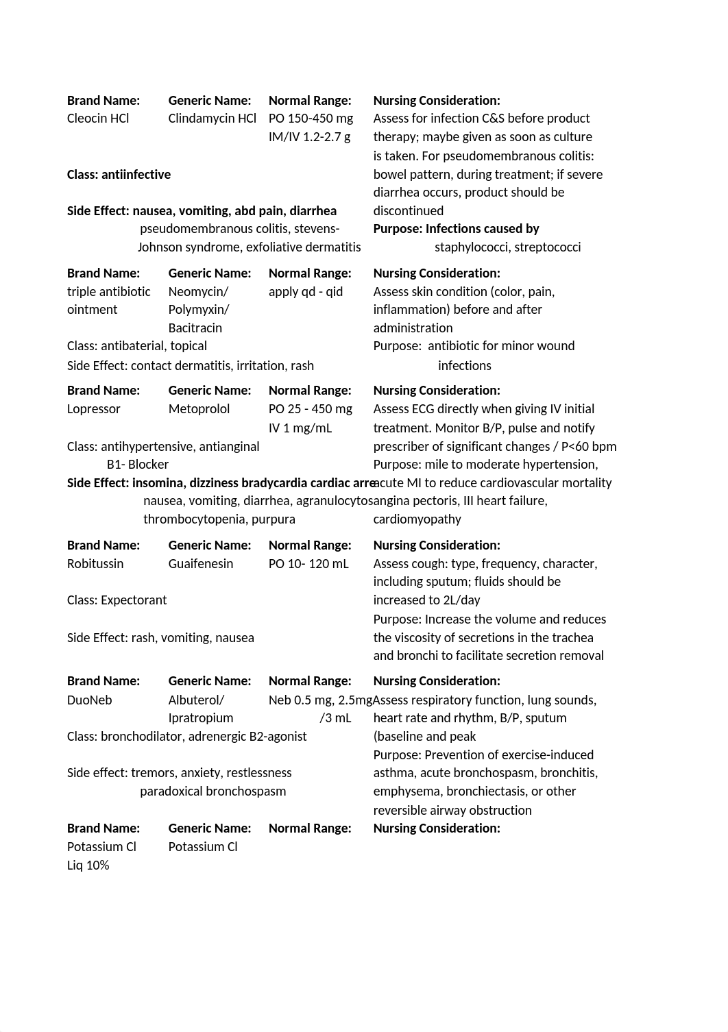 Medication Form_dya9ouxfjm3_page1