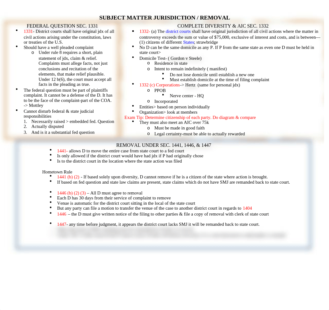 Civil Pro._Diagram.docx_dya9pcahoqa_page1