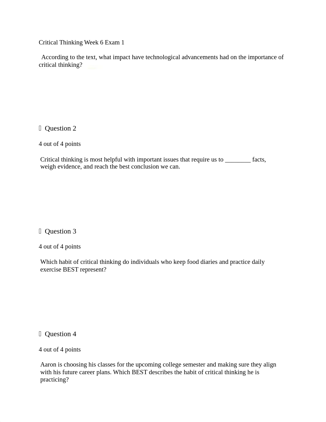 critical thinking exam 1 wk 6.docx_dya9s0cpteu_page1