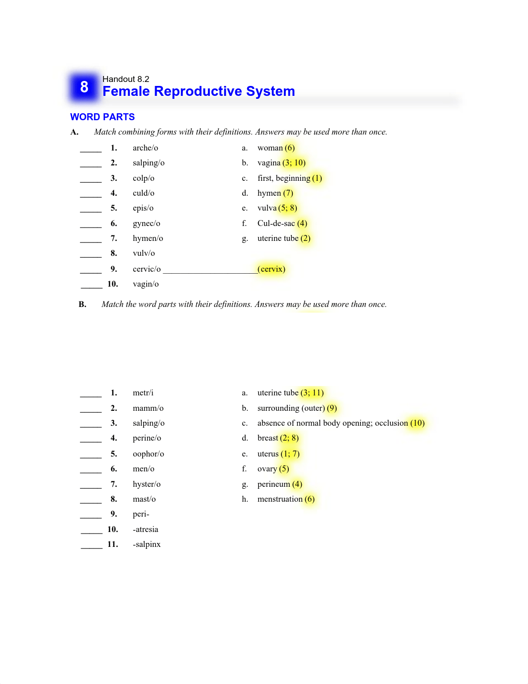 Chapter_008_student.pdf_dya9t2gw5uc_page1