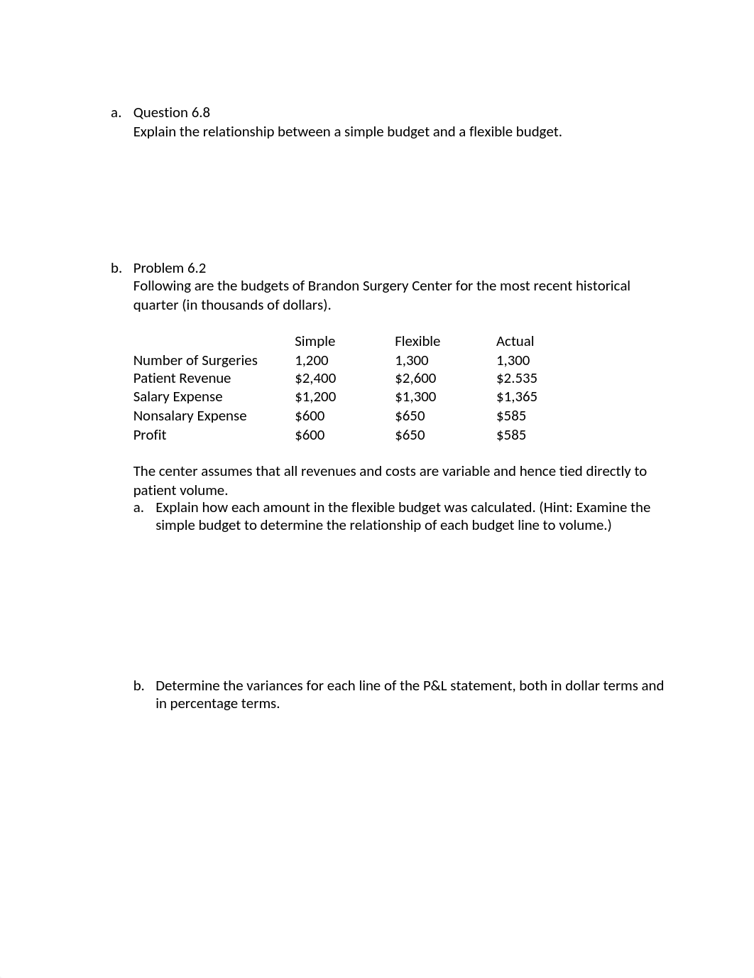 Finance HW Week 6.docx_dyaa1b1miso_page1