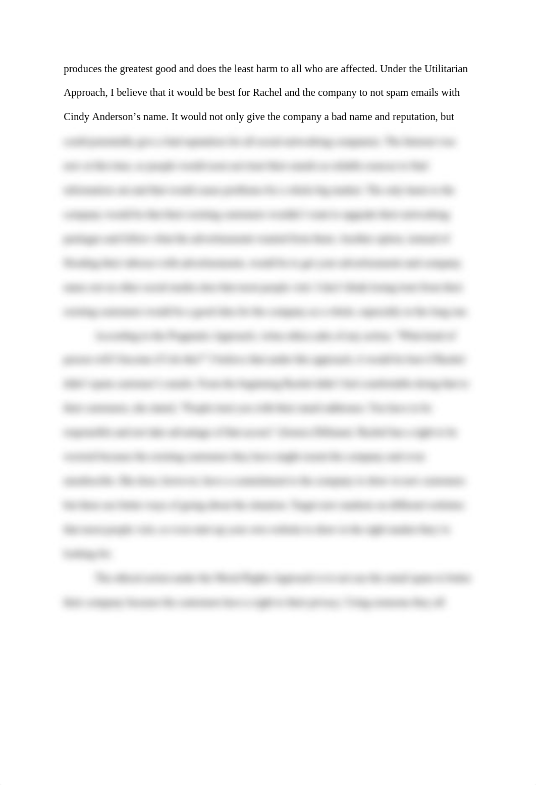 Ethical_Dilemma_Paper-_Marketing.docx_dyaa3bx6ou0_page2