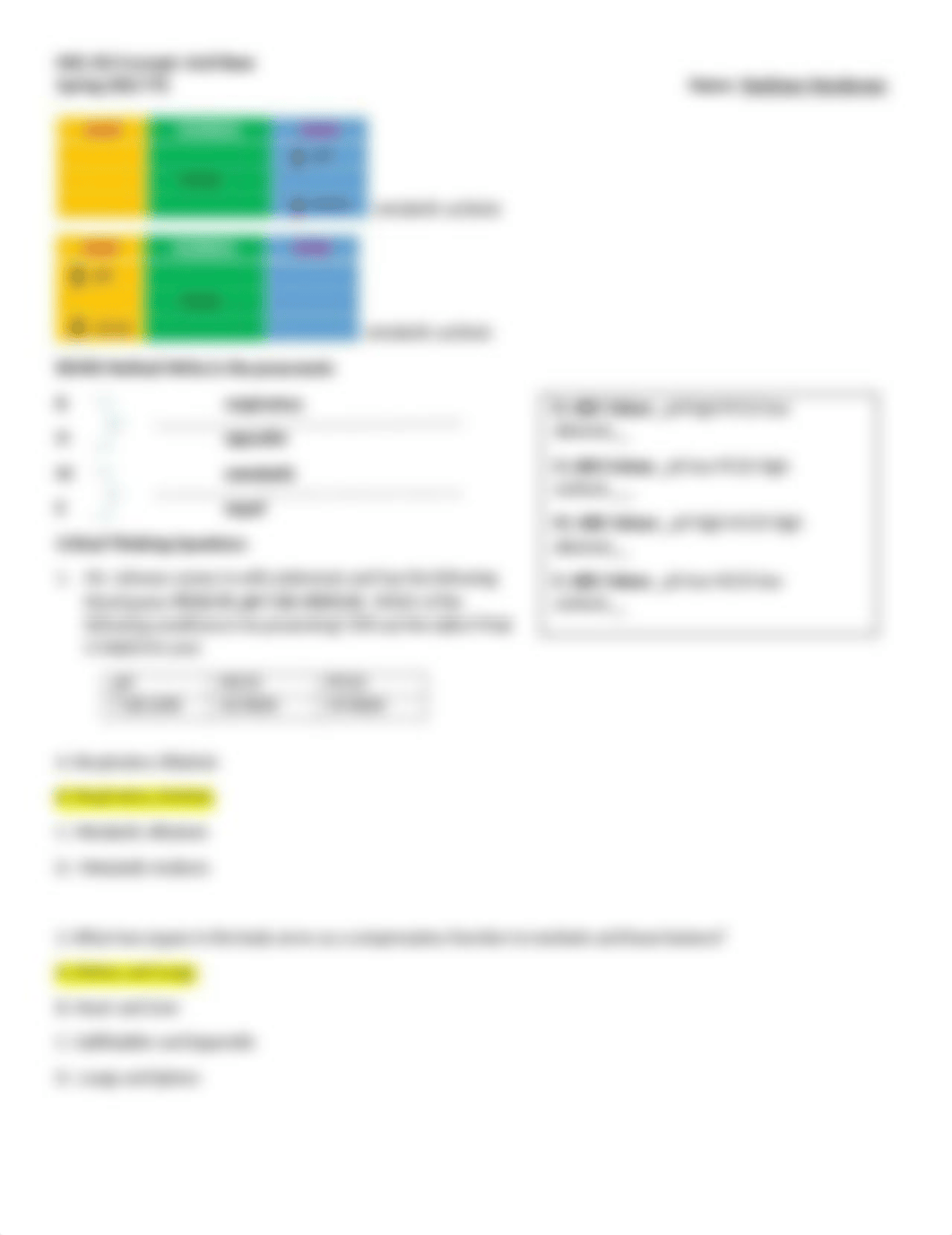 Acid Base TTE NSG 252.docx_dyaahpj4r61_page2