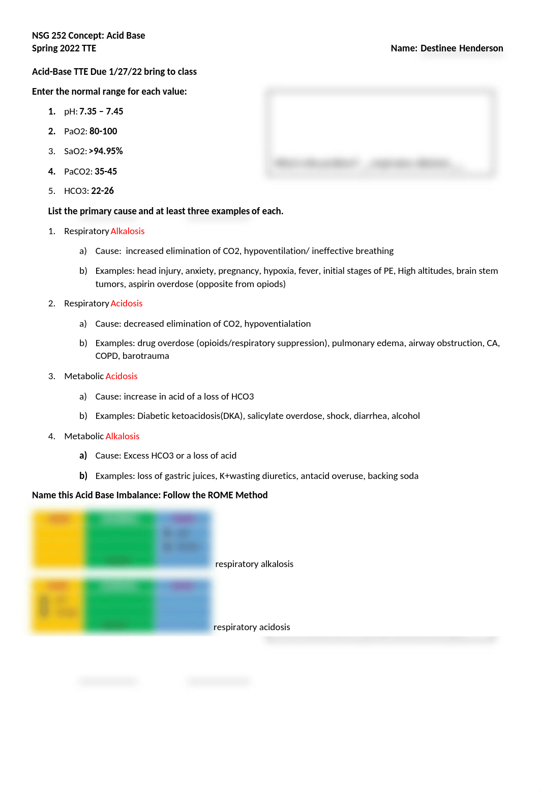 Acid Base TTE NSG 252.docx_dyaahpj4r61_page1