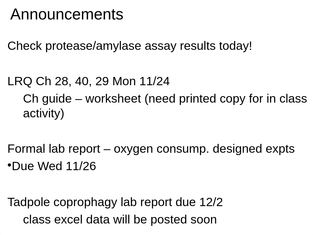 BIOL 225 Chapter 28 and 40 part 1_Au_dyaanc3ssni_page1