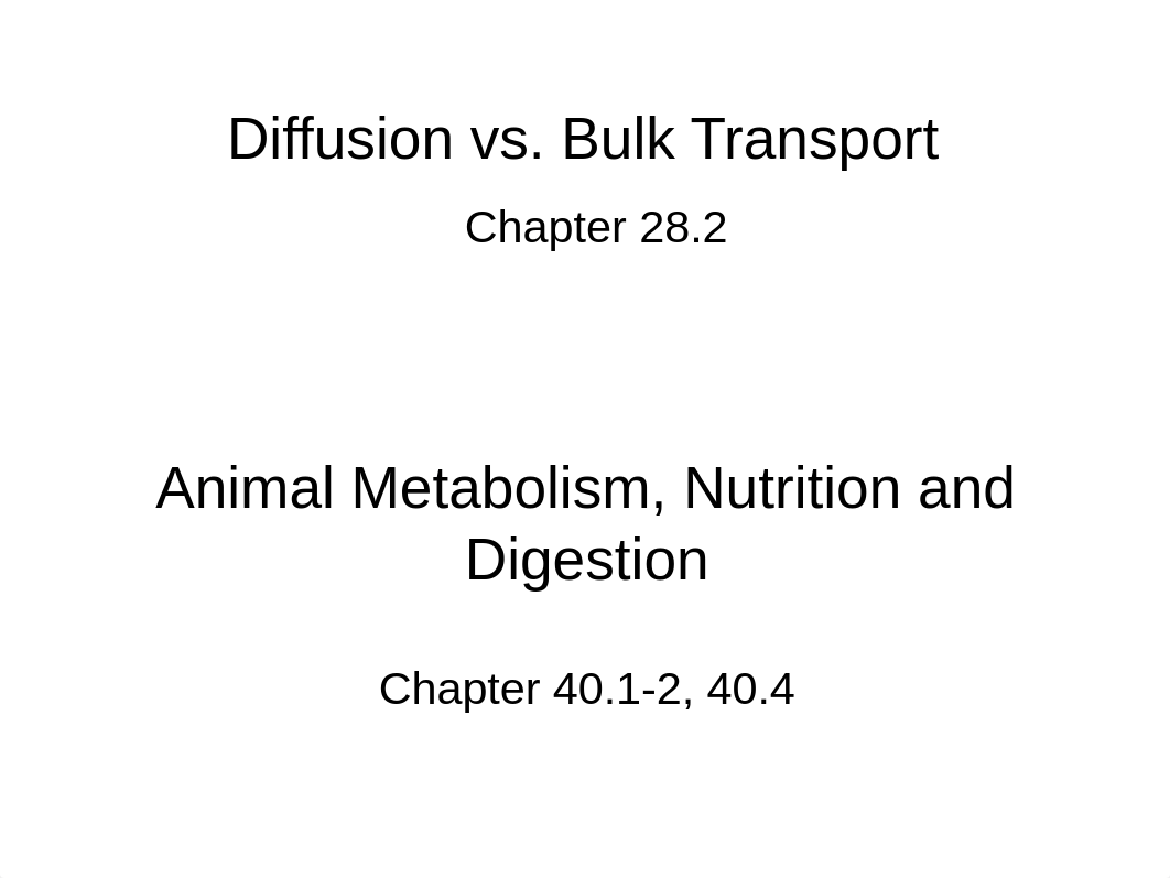 BIOL 225 Chapter 28 and 40 part 1_Au_dyaanc3ssni_page2