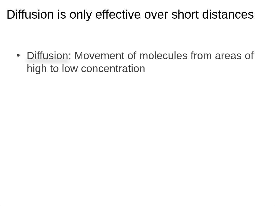 BIOL 225 Chapter 28 and 40 part 1_Au_dyaanc3ssni_page3