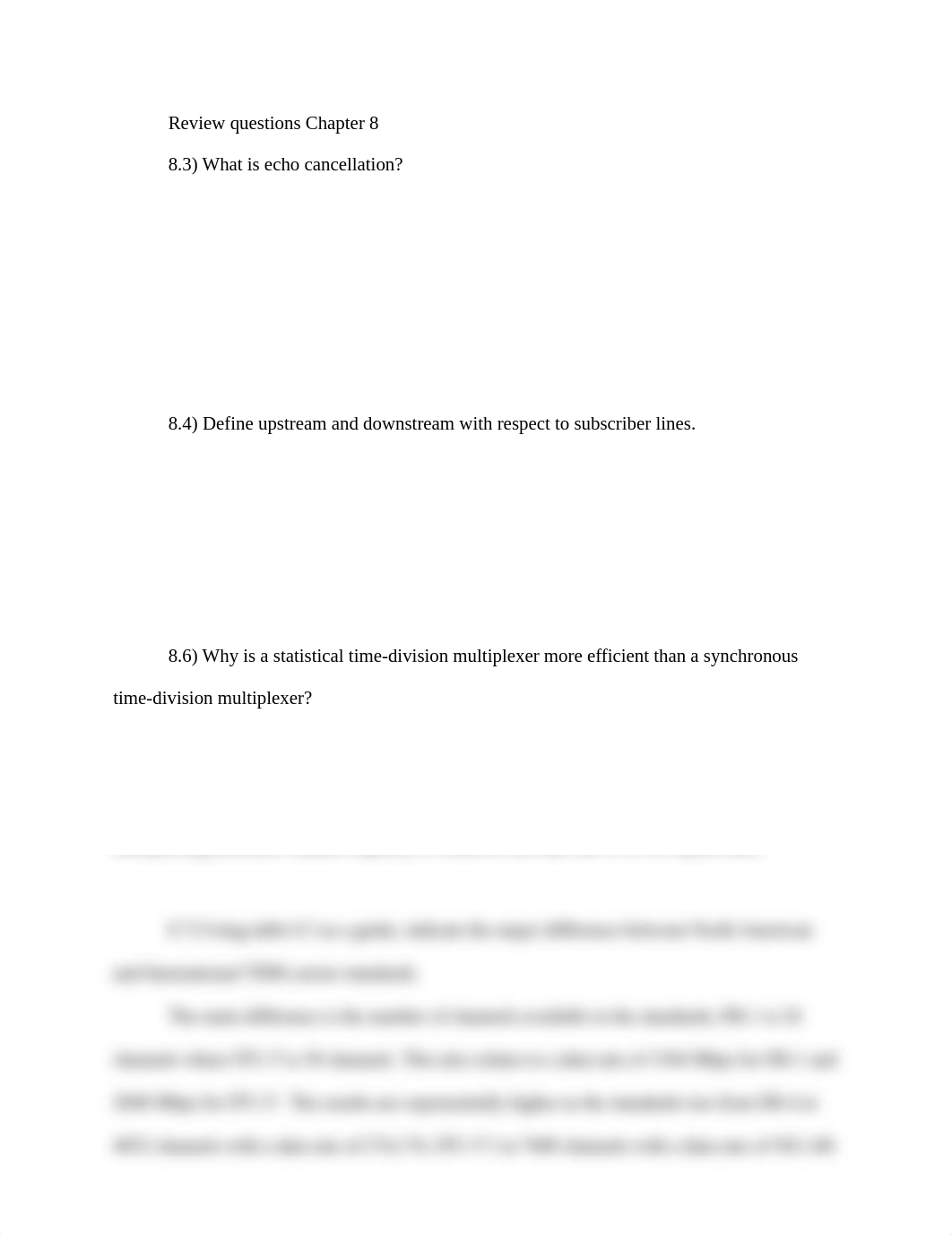 Review questions Chapter 8 II.docx_dyaavco78wc_page1