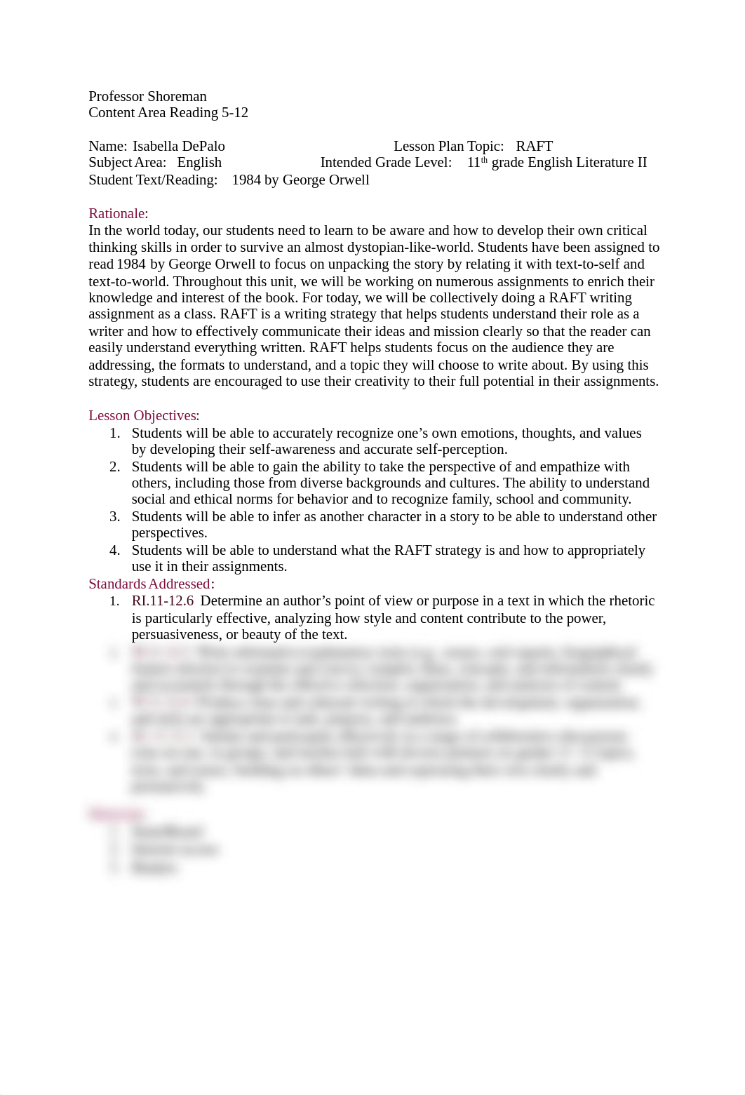 RAFT lesson plan.docx_dyaaw6v0fyq_page1