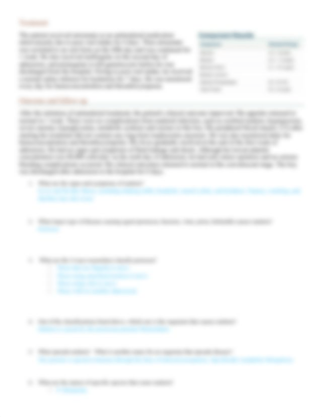 Malaria case study.docx_dyab698nord_page2