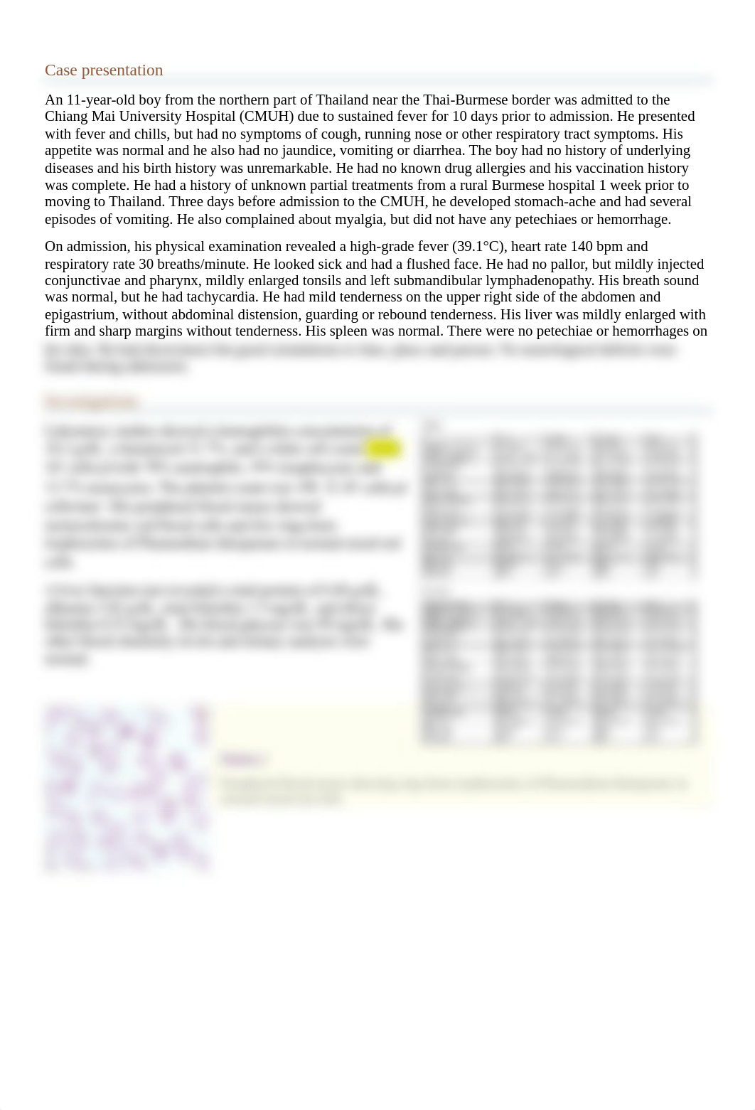 Malaria case study.docx_dyab698nord_page1