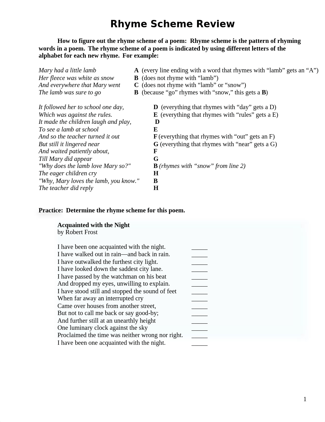 Poetry Scansion Practice.doc_dyab6xa2hqv_page1