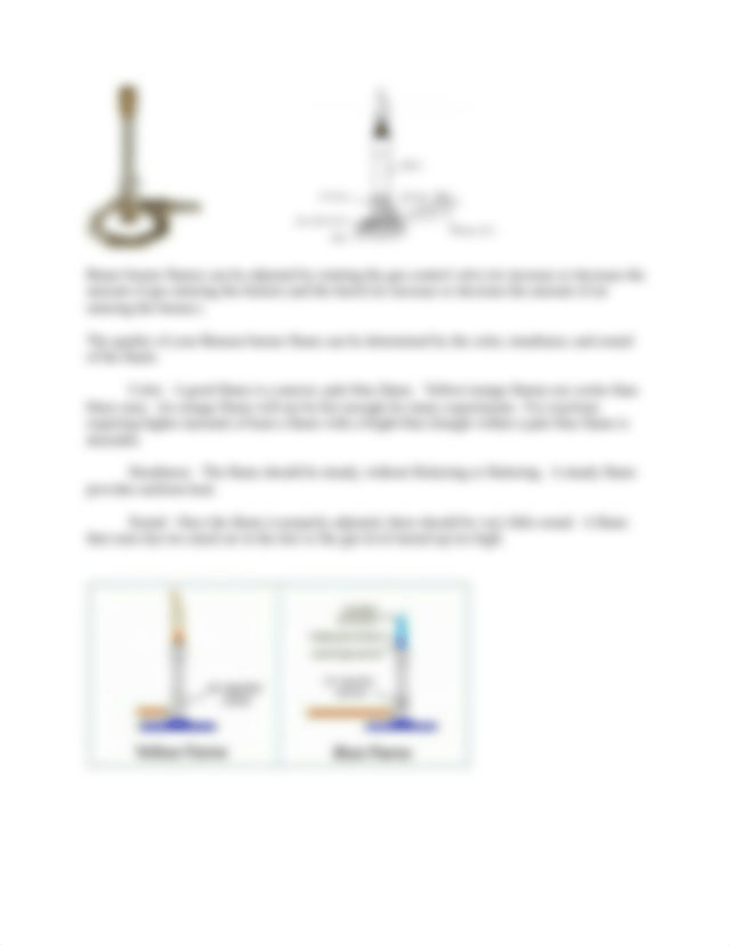 CHM-101 Experiment 4 Water in Hydrates (Jordan Massini).doc_dyab8c43jrp_page3