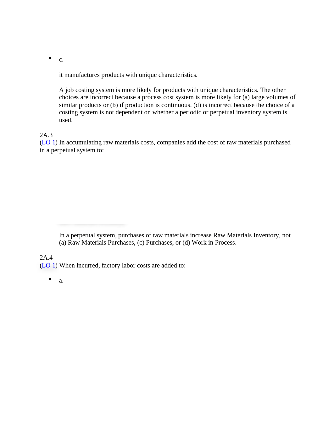 chapter two practice questions and answer.docx_dyab8it6b81_page2