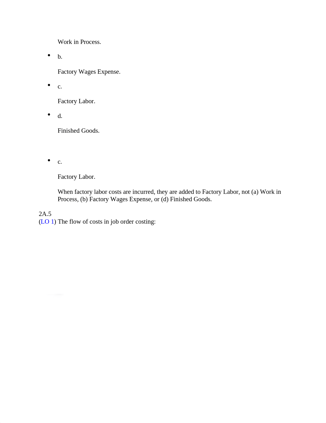 chapter two practice questions and answer.docx_dyab8it6b81_page3