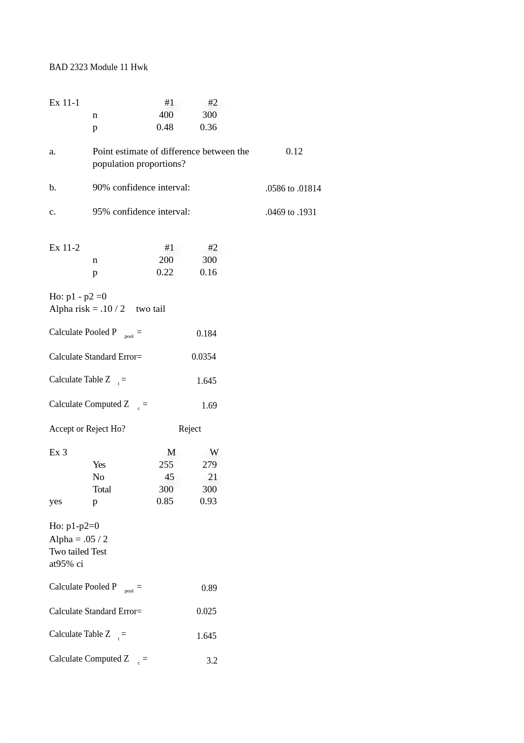 BAD_2323_Module 11_Hwk.xls_dyabb9g2kgq_page1