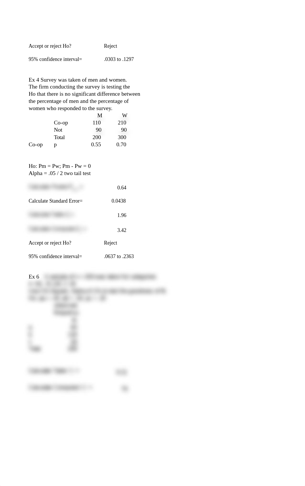 BAD_2323_Module 11_Hwk.xls_dyabb9g2kgq_page2