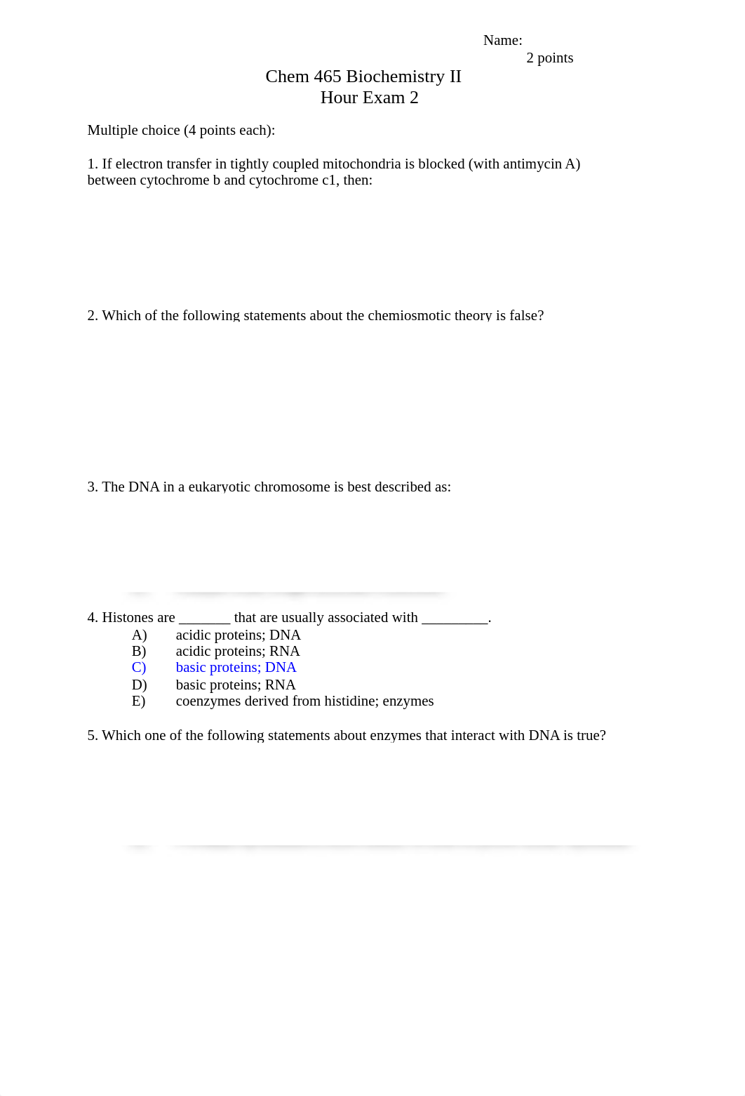 Exam 2 Solutions 2012_dyabc9zd7i9_page1