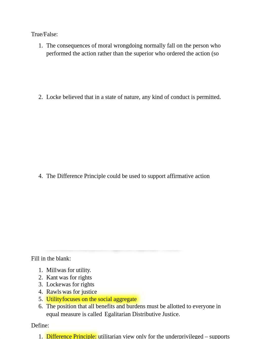 Ethics Test 2 Review_dyabkclu6wd_page1