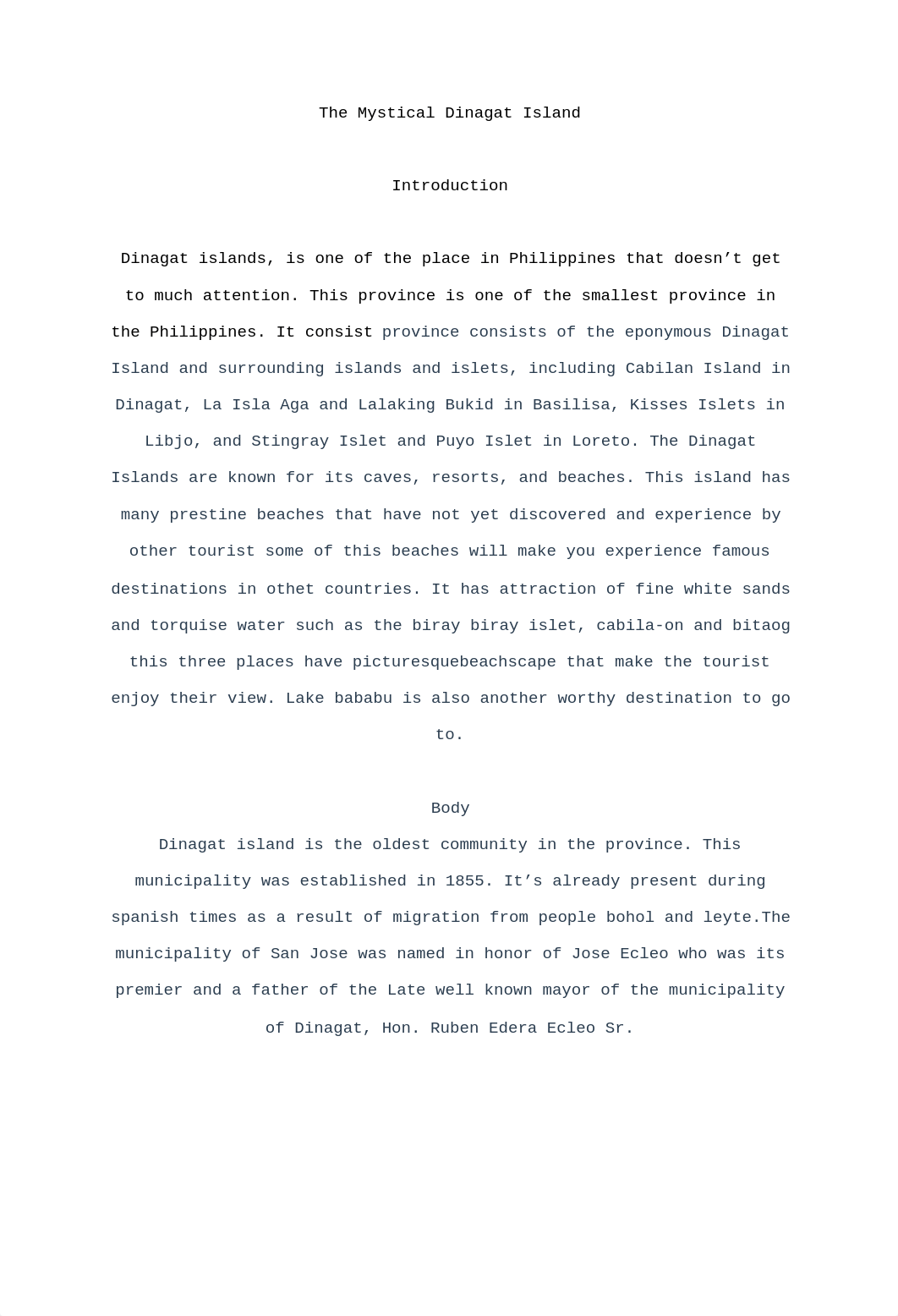 Dinagat-Islands.docx_dyabt8dimcd_page1