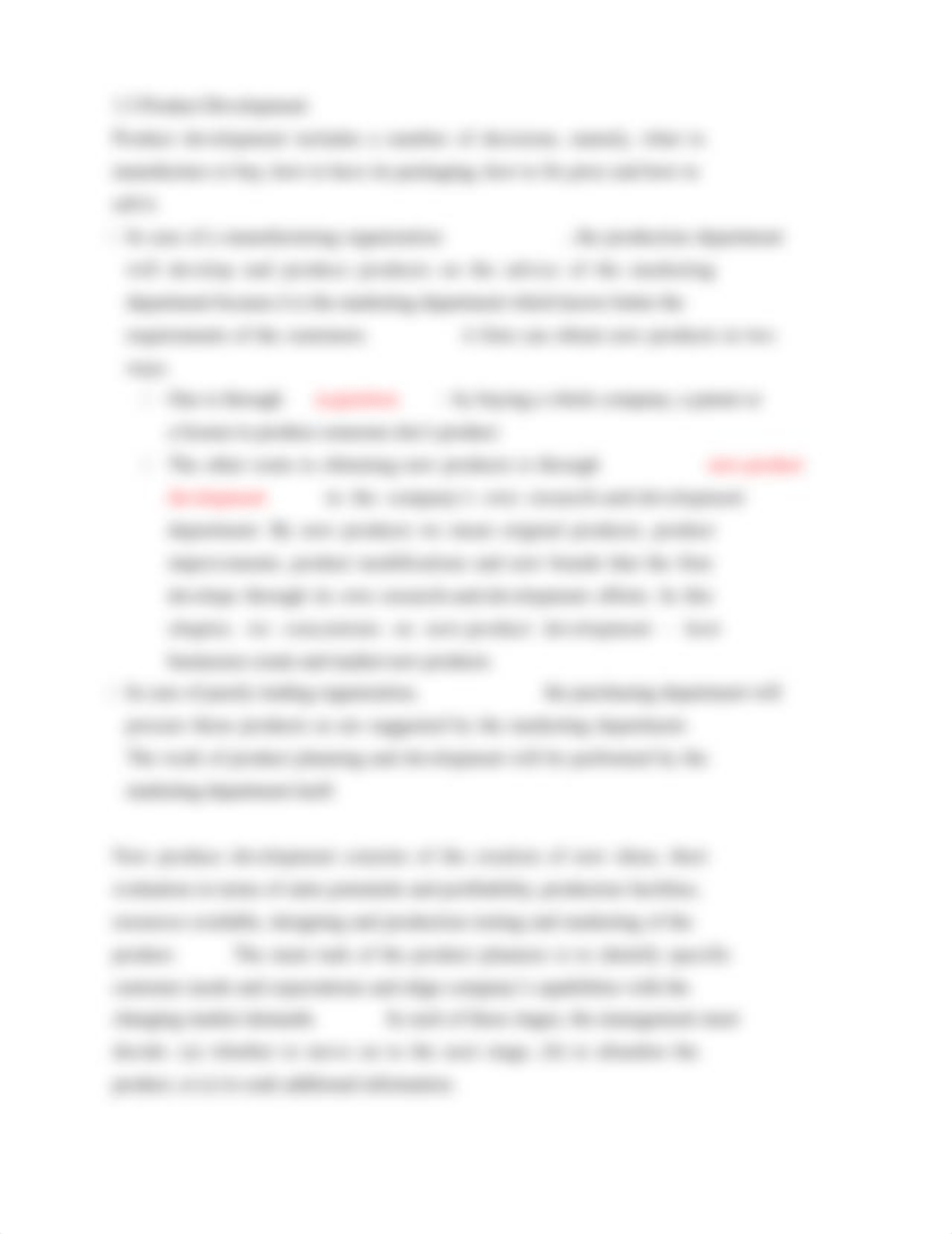 Chapter 1-PRODUCT INNOVATION AND PRODUCT DEVELOPMENT.docx_dyabvwad67j_page3