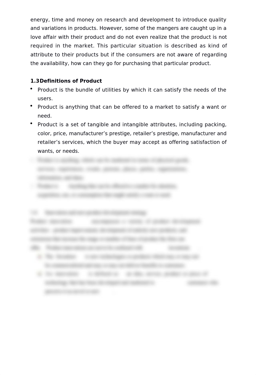 Chapter 1-PRODUCT INNOVATION AND PRODUCT DEVELOPMENT.docx_dyabvwad67j_page2