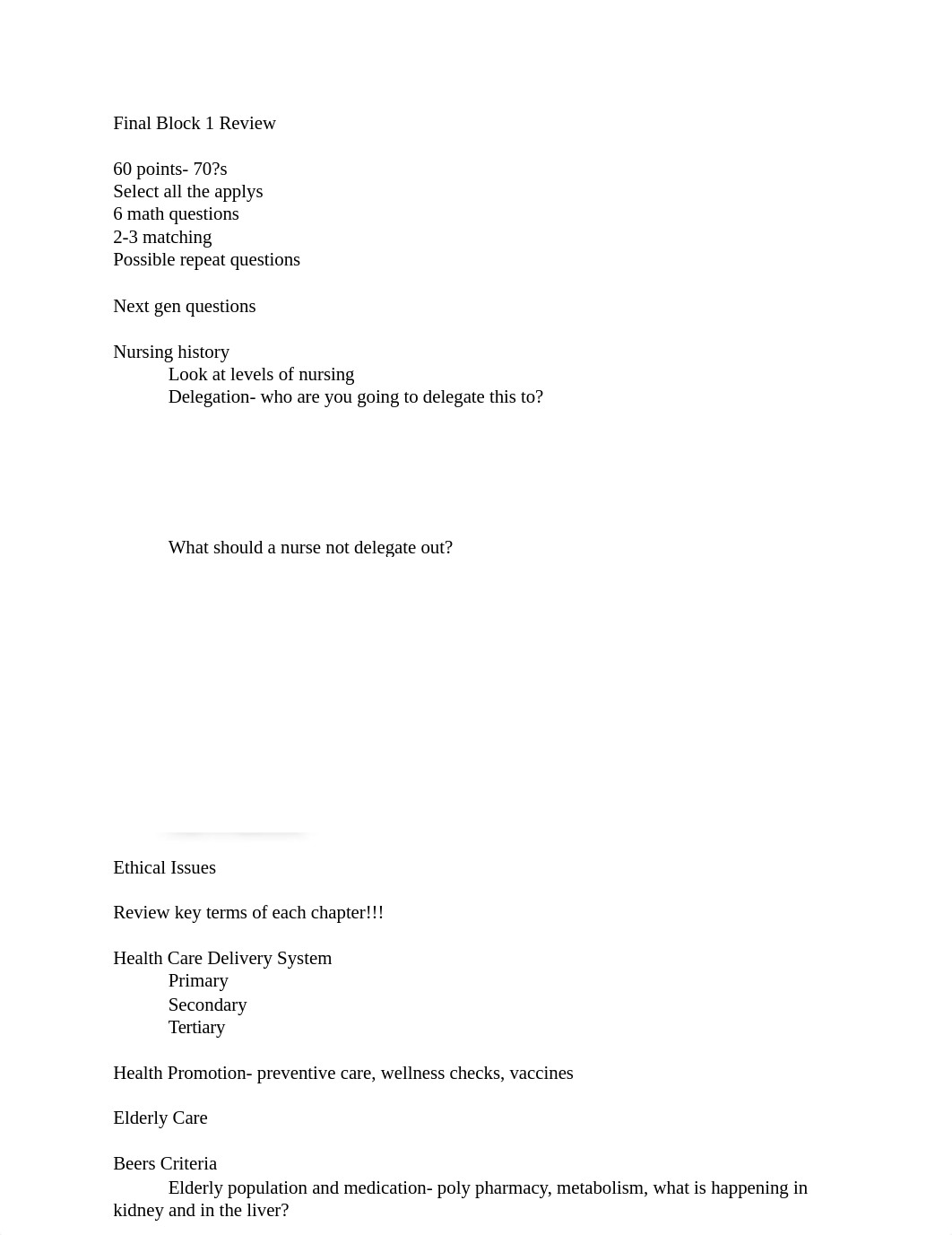 Final Block 1 Review.docx_dyabw8lj5u9_page1