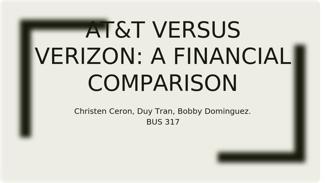 AT&T versus Verizon presentation.pptx_dyabzqc68q4_page1