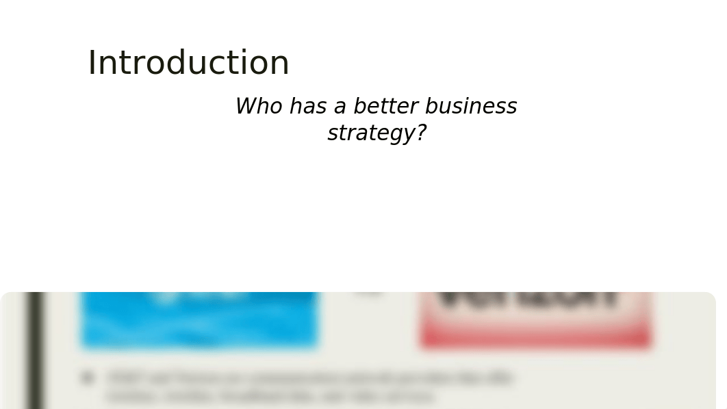 AT&T versus Verizon presentation.pptx_dyabzqc68q4_page2