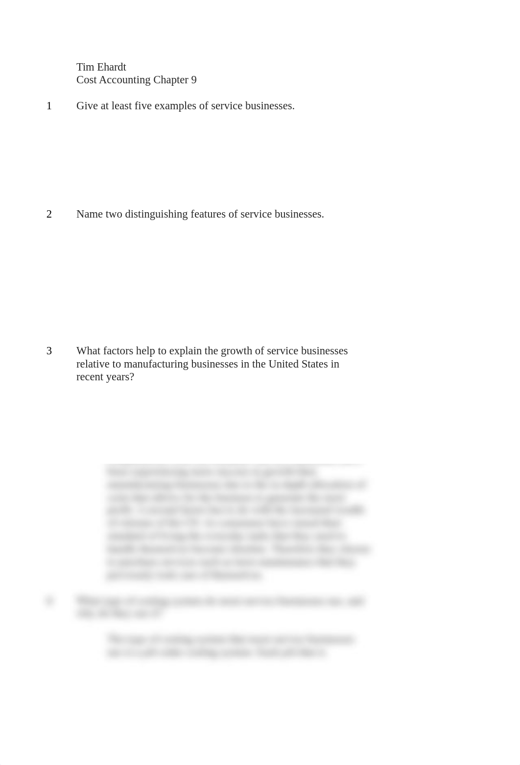 Tim Ehardt cost acct chapter 9.docx_dyac355wfji_page1