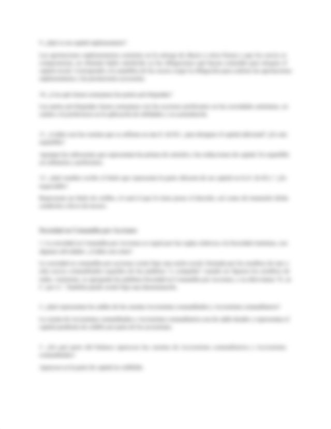 Cuestionario de Sociedades.docx_dyac6mejta9_page3