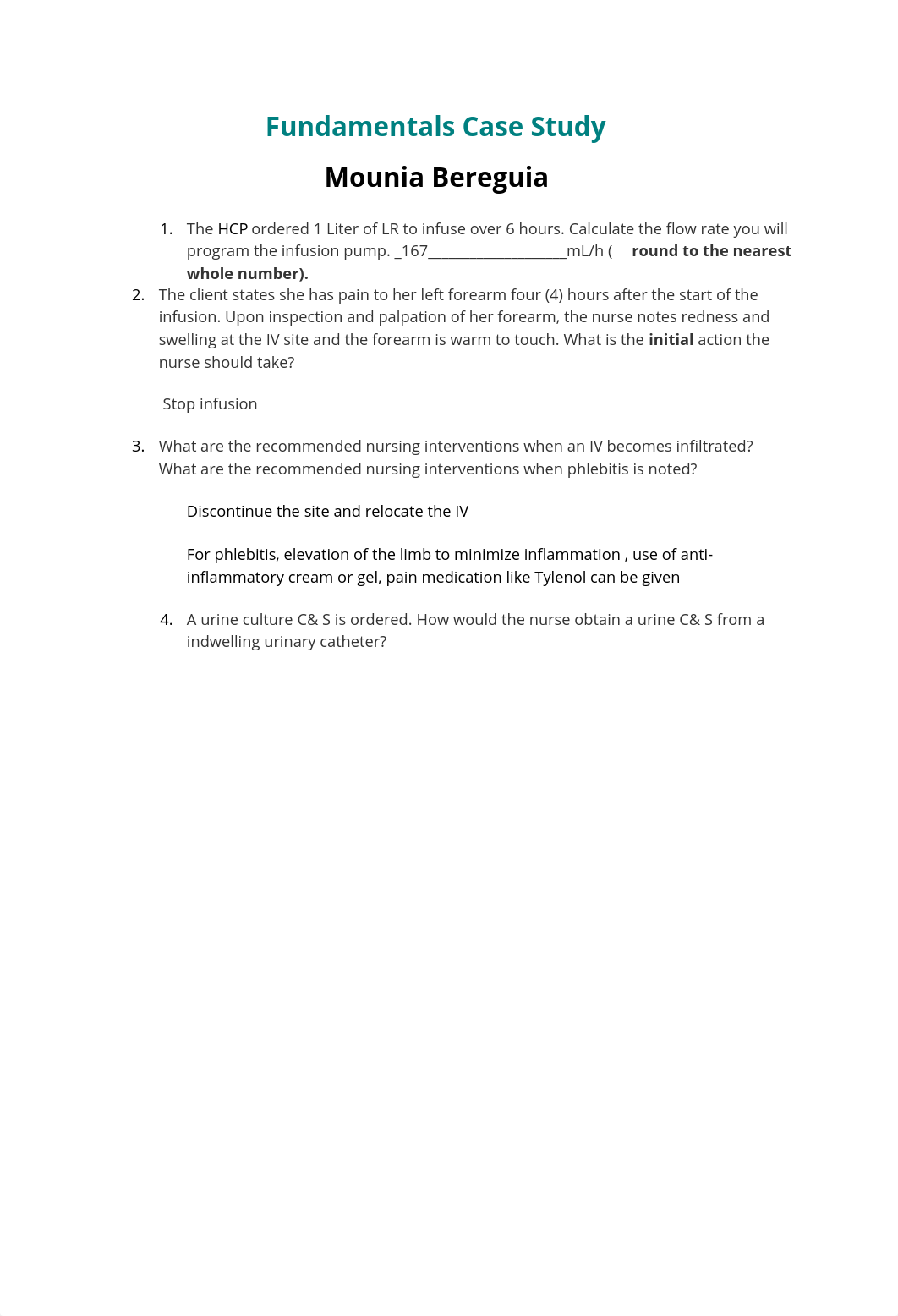 case study .docx_dyacdp2v3vb_page1