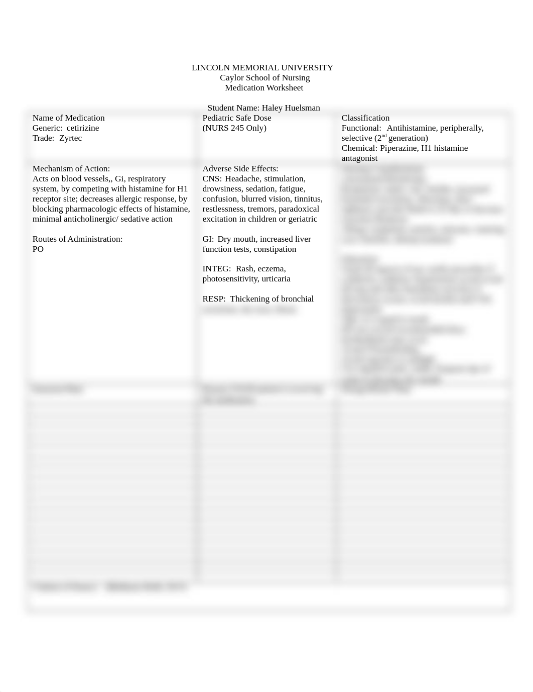 cetirizine.docx_dyacgu3ro2w_page1