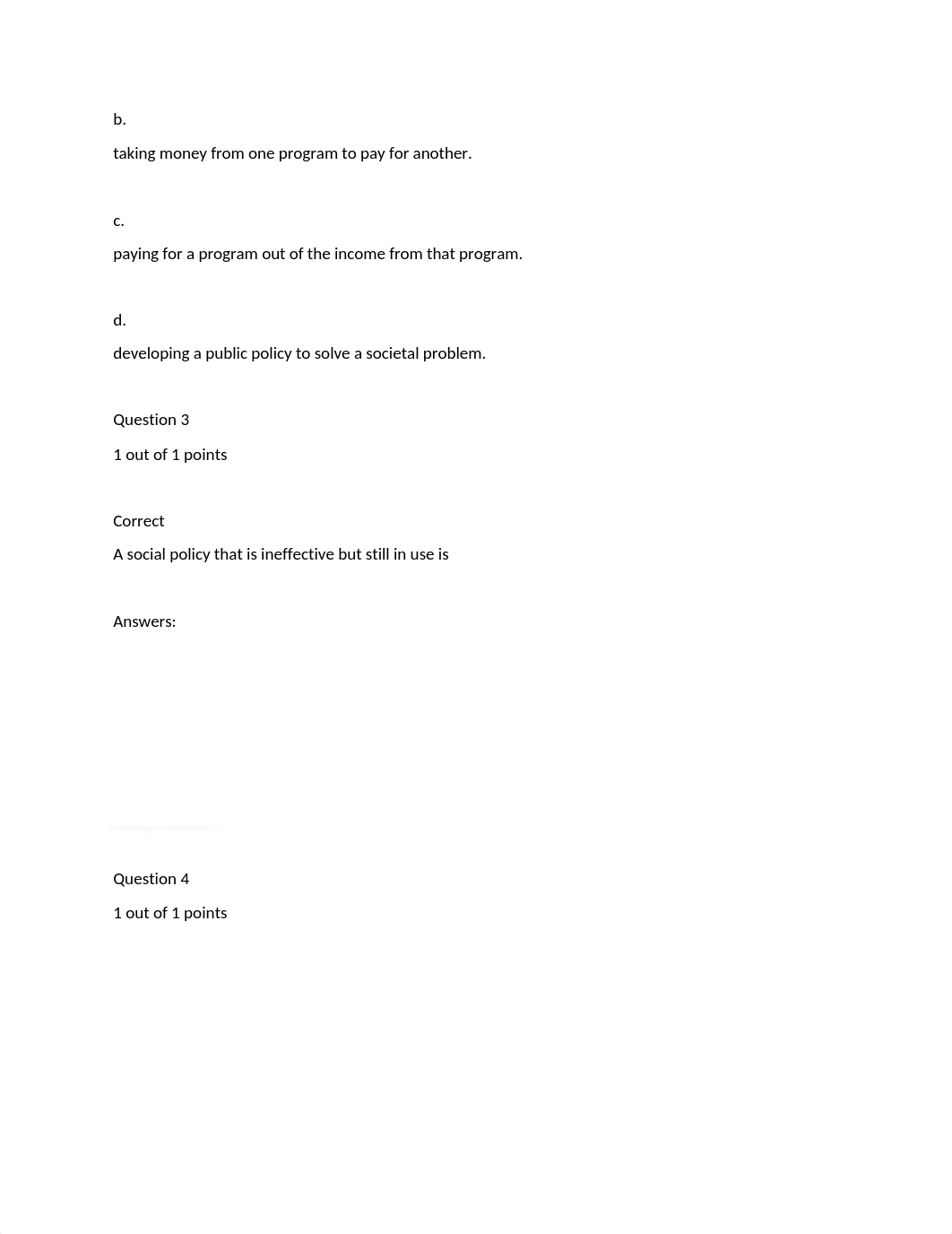 quiz 2.docx_dyachrnexrr_page2