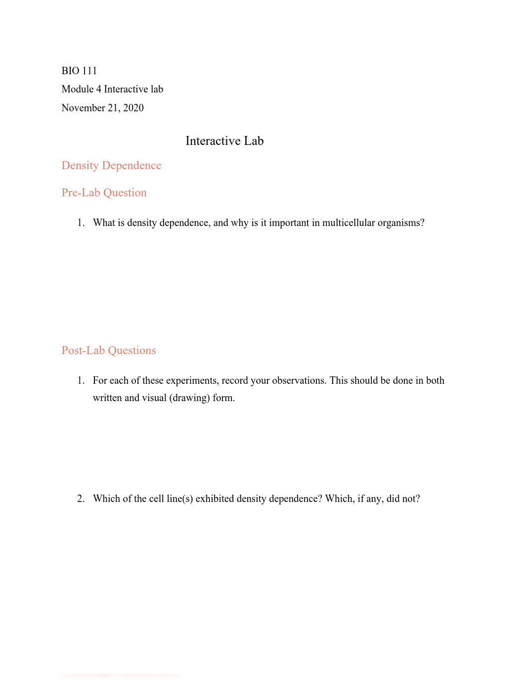 BIO 111 Module 4 Interactive lab.pdf_dyacnmnyoa3_page1