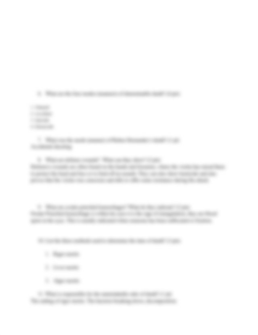 Death Detectives Worksheet SPRING 2023.docx_dyacysshgz0_page2