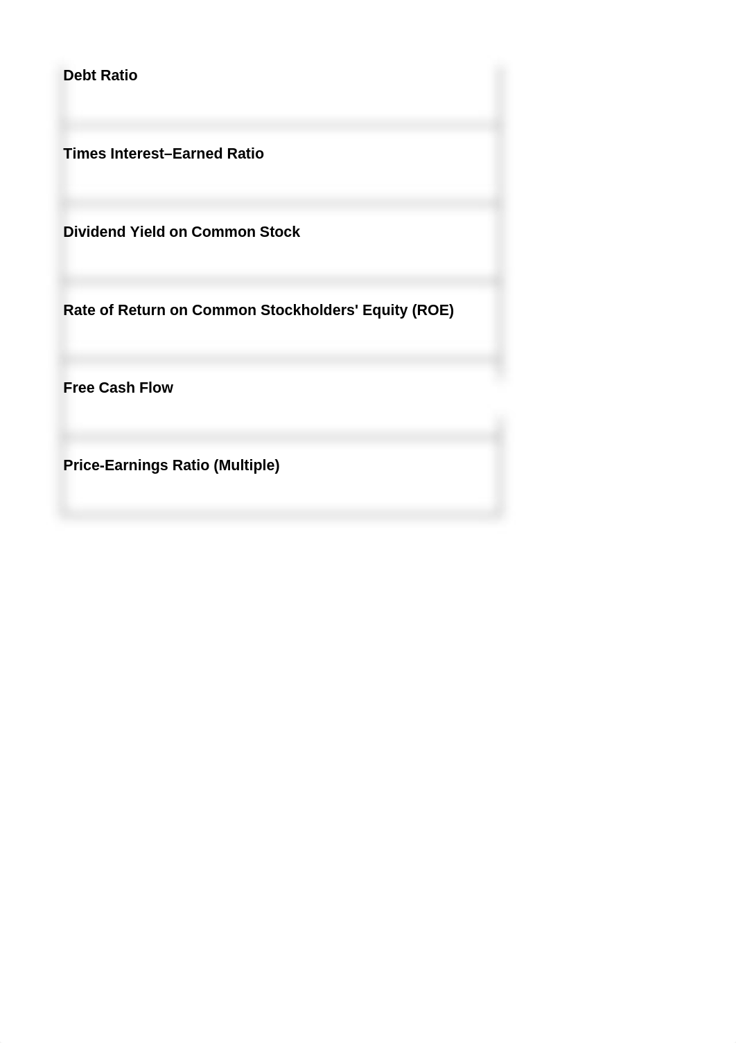 GILEAD SCIENCES INC vs CELGENE CORP Assignment 08 31 2019.xlsx_dyadjfnped4_page4