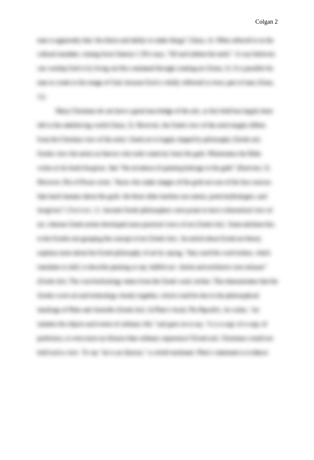 Humanities_Essay_1__dyadk1z87jw_page2