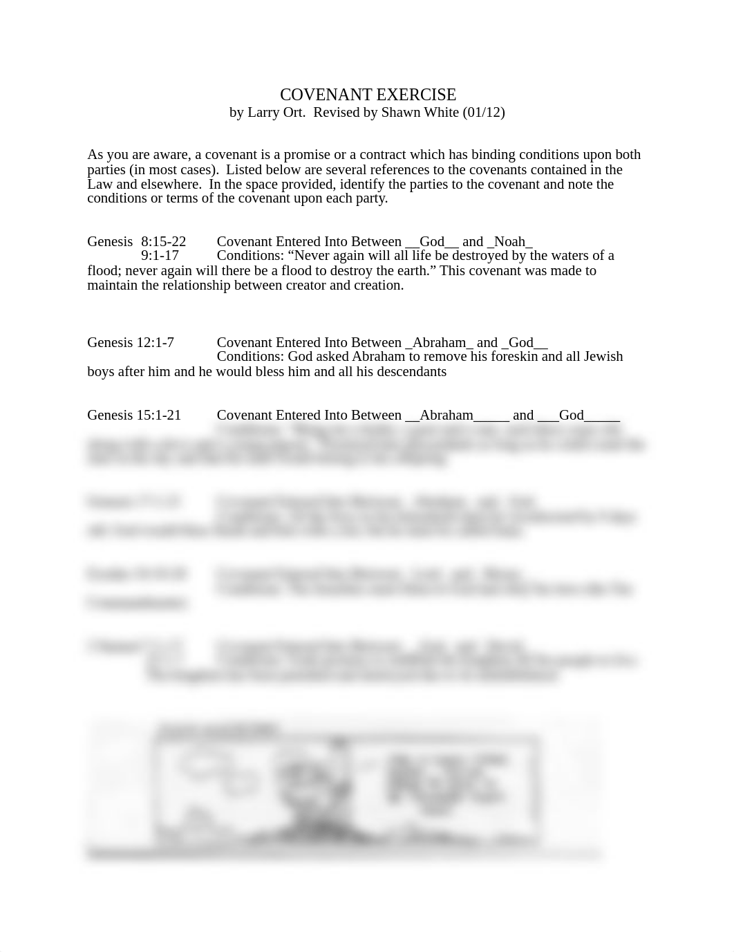 Covenant Exercise Template.docx_dyadkgy2q2n_page1