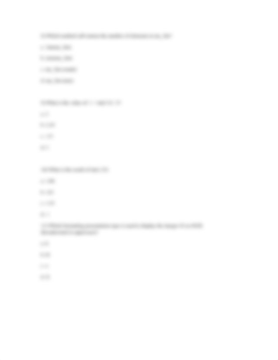 Computer Science .pdf_dyadt6rhysu_page3